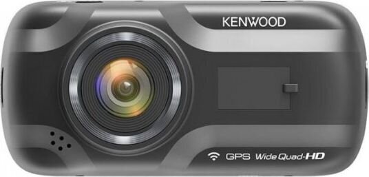 Pardakaamera / Videoregistraator Kenwood DRV-A501WDP цена и информация | Pardakaamerad ja auto videokaamerad | hansapost.ee