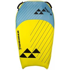 Täispuhutav surfilaud Waimea Boogie Air, 106 cm hind ja info | Waimea Sport, puhkus, matkamine | hansapost.ee