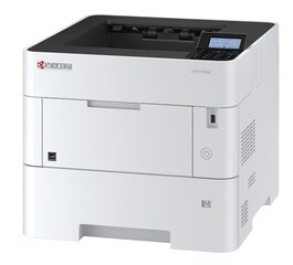 Kyocera Ecosys P3155DN цена и информация | Принтеры | hansapost.ee