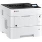 KYOCERA Ecosys P3155dn цена и информация | Printerid | hansapost.ee