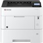 KYOCERA Ecosys P3155dn hind ja info | Printerid | hansapost.ee