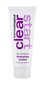 Niisutav näolosjoon Dermalogica Skin Smoothing Hydrating Lotion 59 ml hind ja info | Näokreemid | hansapost.ee