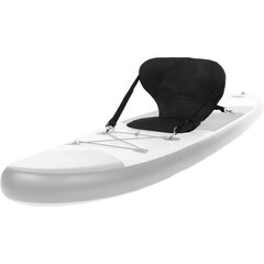 Pure 4Fun SUP iste hind ja info | Veesport | hansapost.ee