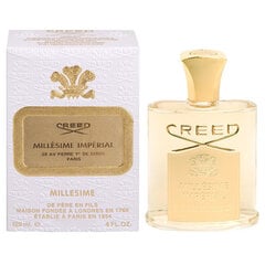 Creed Imperial Millenium – EDP 50 ml hind ja info | Parfüümid naistele | hansapost.ee