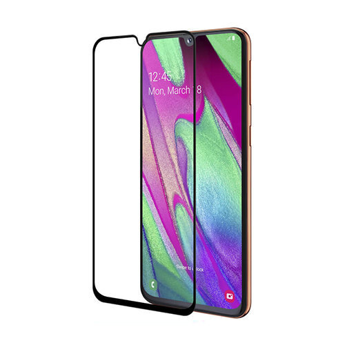 Kaitseklaas Extra Digital, telefonile Huawei P30 hind ja info | Ekraani kaitseklaasid ja kaitsekiled | hansapost.ee