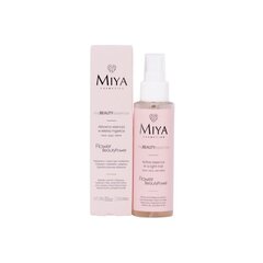 Miya Cosmetics My Beauty Essence näosprei 100 ml hind ja info | Miya Shinma Parfüümid, lõhnad ja kosmeetika | hansapost.ee