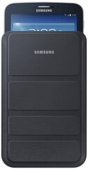 Samsung T210/T211, 7" hind ja info | Tahvelarvuti ümbrised ja kaaned | hansapost.ee