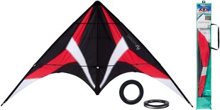 Tuulelohe Dragon Fly® Maestro 165 hind ja info | Tuulelohed ja tarvikud | hansapost.ee
