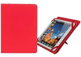 RivaCase 3217, 10.1" price and information | Tablet cases and covers | hansapost.ee