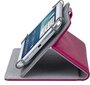 RivaCase Tablet Sleeve Orly, 10.1" hind ja info | Tahvelarvuti ümbrised ja kaaned | hansapost.ee