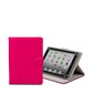 RivaCase Tablet Sleeve Orly, 10.1" цена и информация | Tahvelarvuti ümbrised ja kaaned | hansapost.ee
