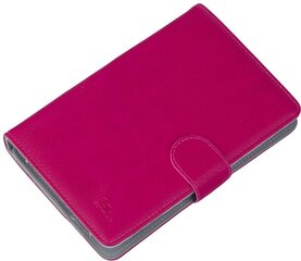 RivaCase Tablet Sleeve Orly, 10.1" цена и информация | Чехлы для планшетов и электронных книг | hansapost.ee