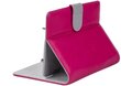 RivaCase Tablet Sleeve Orly, 10.1" hind ja info | Tahvelarvuti ümbrised ja kaaned | hansapost.ee