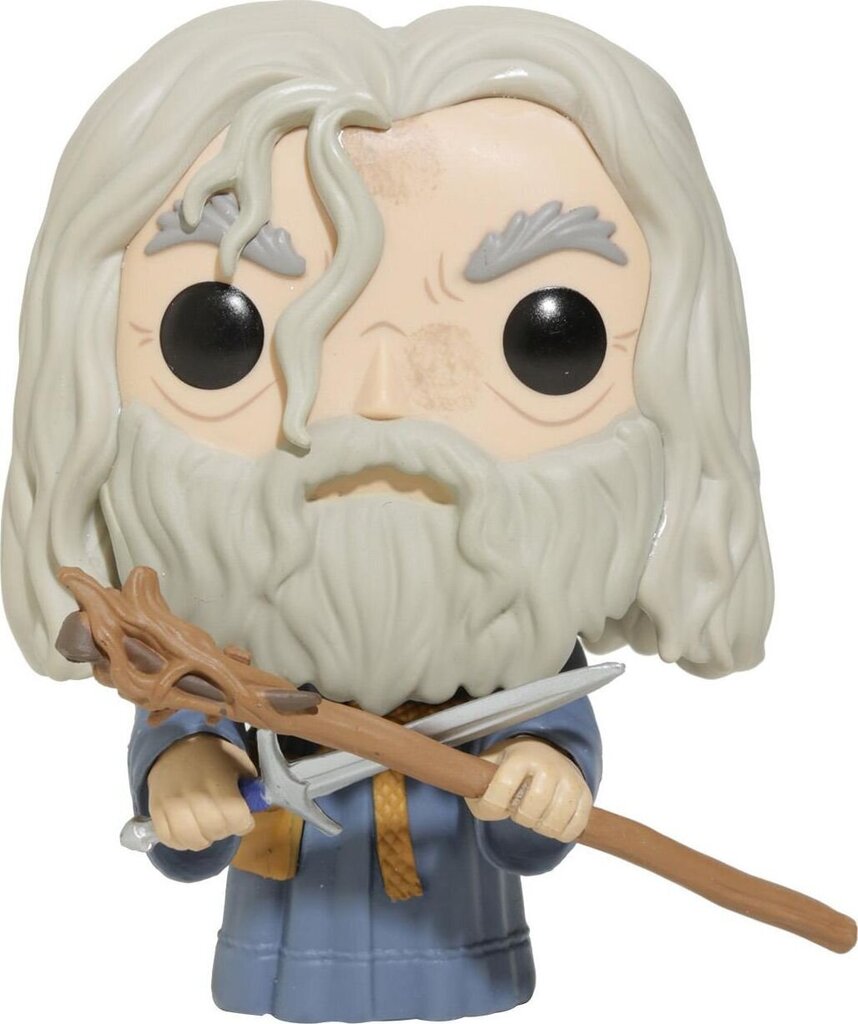 Funko POP!: LOTR/Hobbit Gandalf hind ja info | Fännitooted mänguritele | hansapost.ee