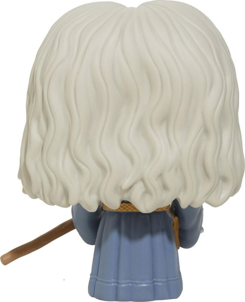 Funko POP!: LOTR/Hobbit Gandalf hind ja info | Fännitooted mänguritele | hansapost.ee