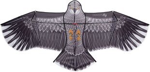 Tuulelohe Dragon Fly Eagle цена и информация | Воздушные змеи и аксессуары | hansapost.ee