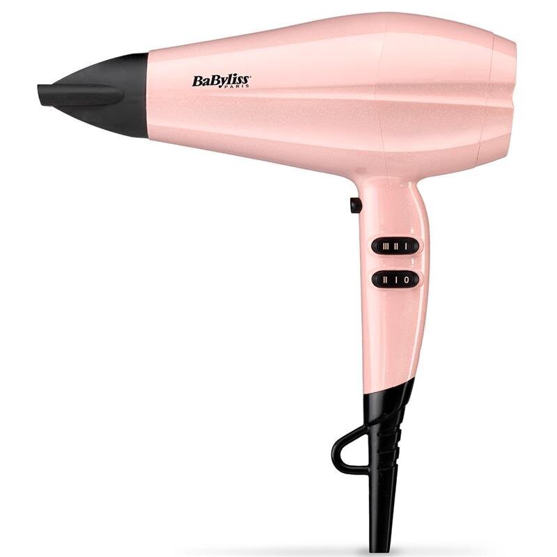 Babyliss hind ja info | Föönid | hansapost.ee