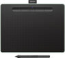 Graafikalaud Wacom Intuos M Bluetooth, pistaatsiaroheline hind ja info | Digitaalsed joonistustahvlid | hansapost.ee