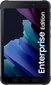 Samsung Galaxy Tab Active3 4G Enterprise Edition 4/64GB SM-T575NZKAEEE hind ja info | Tahvelarvutid | hansapost.ee