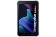 Samsung Galaxy Tab Active3 4G Enterprise Edition 4/64GB SM-T575NZKAEEE hind ja info | Tahvelarvutid | hansapost.ee