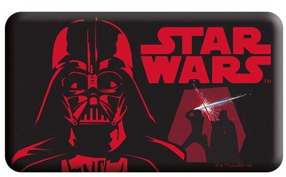 Tahvelarvuti eSTAR HERO Tablet Star Wars 7.0” WiFi 16GB 7399 цена и информация | Tahvelarvutid | hansapost.ee