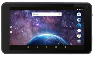 Tahvelarvuti eSTAR HERO Tablet Star Wars 7.0” WiFi 16GB 7399 цена и информация | Планшеты | hansapost.ee