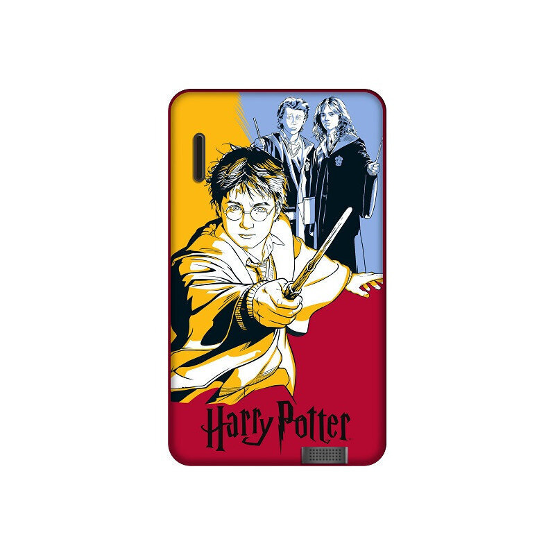 eSTAR 7" HERO Harry Potter 2/16GB цена и информация | Tahvelarvutid | hansapost.ee