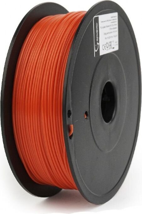 Flashforge PLA-PLUS Filament 1.75 mm diameter, 1kg hind ja info | Nutiseadmed ja lisatarvikud | hansapost.ee