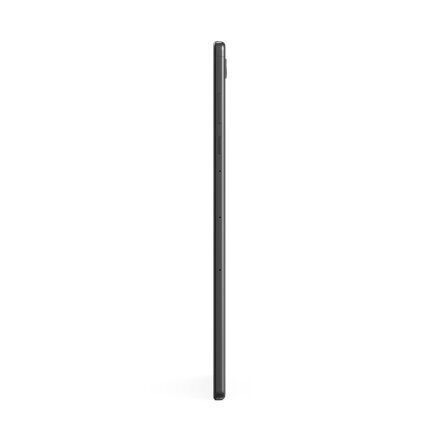Lenovo Tab M10 (2_346889), 64GB, 4G LTE, Iron Grey hind ja info | Tahvelarvutid | hansapost.ee
