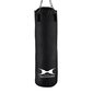 Poksikott Hammer Fit Black, 100x30 cm цена и информация | Poks | hansapost.ee