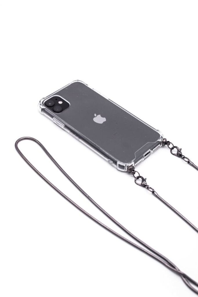 Apple iPhone 11 Pro ümbris цена и информация | Telefonide kaitsekaaned ja -ümbrised | hansapost.ee