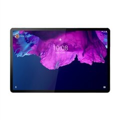 Tahvelarvuti Lenovo Tab P11 Pro 11,5 6/128GB Wi-Fi : ZA7D0069NL hind ja info | Tahvelarvutid | hansapost.ee