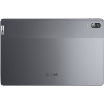 Tahvelarvuti Lenovo Tab P11 Pro 11,5 6/128GB Wi-Fi : ZA7D0069NL hind ja info | Tahvelarvutid | hansapost.ee