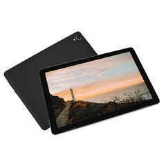 Tahvelarvuti Aiwa TAB-1003G 2/32GB, must hind ja info | Tahvelarvutid | hansapost.ee