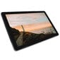 Tahvelarvuti Aiwa TAB-1003G 2/32GB, must цена и информация | Tahvelarvutid | hansapost.ee