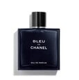 Parfüümvesi Chanel Bleu De Chanel EDP meestele, 150 ml