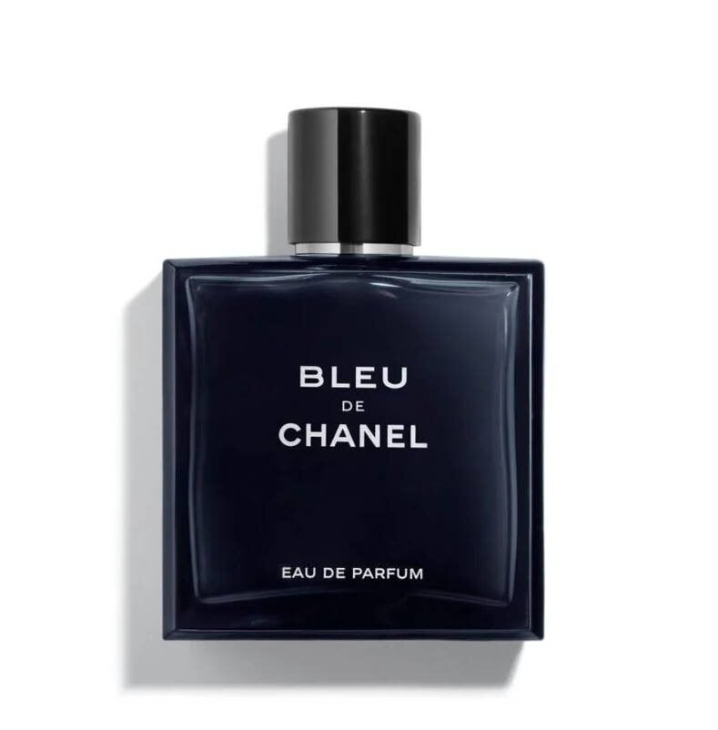 Parfüümvesi Chanel Bleu De Chanel EDP meestele, 150 ml цена и информация | Parfüümid meestele | hansapost.ee