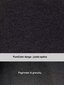 Matid ARS Infiniti Q 50 / 2013-> (PureColor) hind ja info | Tekstiilmatid | hansapost.ee