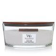 WoodWick lõhnaküünal Solar Ylang, 453,6 g