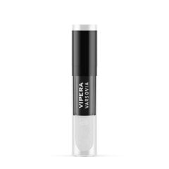 Vipera Varsovia Lip Gloss huuleläige 3.5 ml, 07 Sezam hind ja info | Huulekosmeetika | hansapost.ee