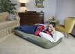 Täispuhutav madrats Coleman Comfort Bed, ühekohaline цена и информация | Täispuhutavad madratsid ja mööbel | hansapost.ee
