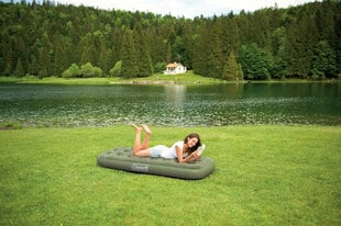 Täispuhutav madrats Coleman Comfort Bed, ühekohaline hind ja info | Coleman Sport, puhkus, matkamine | hansapost.ee