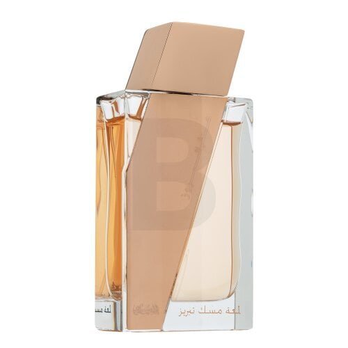 Parfüümvesi Attar Al Boruzz Lamaat Musk Tabriz EDP naistele / meestele 50 ml hind ja info | Parfüümid naistele | hansapost.ee