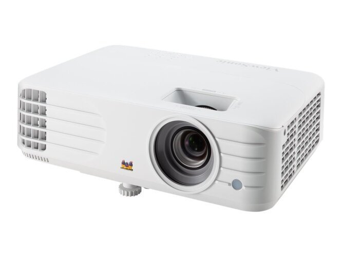 Full HD Projektor Viewsonic : PG706HD цена и информация | Projektorid | hansapost.ee