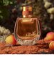 Naiste parfümeeria Nomade Absolu de Parfum Chloe EDP: Maht - 30 ml hind ja info | Parfüümid naistele | hansapost.ee