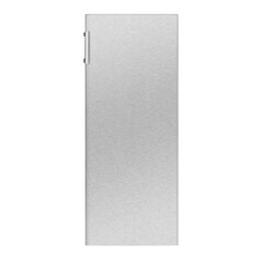 Jahekapp Bomann VS7316, 143.4 cm hind ja info | Külmkapid-külmikud | hansapost.ee