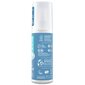 Salt of the Earth deodorant sprei Ocean + Coconut, 100ml hind ja info | Deodorandid | hansapost.ee
