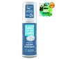 Salt of the Earth deodorant sprei Ocean + Coconut, 100ml hind ja info | Deodorandid | hansapost.ee