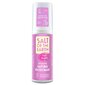 Salt of the Earth deodorant sprei Peony Blossom, 100ml цена и информация | Deodorandid | hansapost.ee