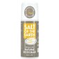 Salt of the Earth Amber &amp; Sandalwood roll-on deodorant, 75ml цена и информация | Deodorandid | hansapost.ee